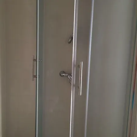 Antonija Appartement *