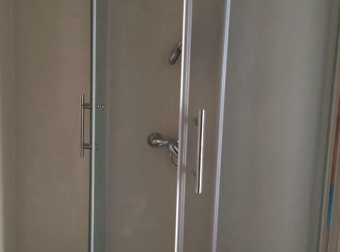 Antonija Апартаменты *