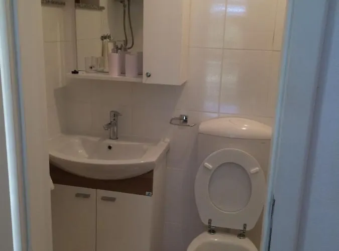 Antonija * Сукошан