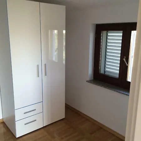 Apartamento Antonija Sukošan