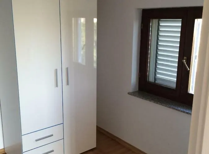 Apartamento Antonija Sukošan